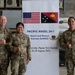 Bilateral exercise Pacific Angel 24-1 successfully completed in Papua New Guinea