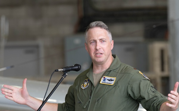 Bilateral exercise Pacific Angel 24-1 successfully completed in Papua New Guinea