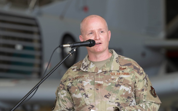 Bilateral exercise Pacific Angel 24-1 successfully completed in Papua New Guinea