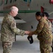 Bilateral exercise Pacific Angel 24-1 successfully completed in Papua New Guinea