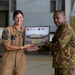 Bilateral exercise Pacific Angel 24-1 successfully completed in Papua New Guinea