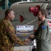 Bilateral exercise Pacific Angel 24-1 successfully completed in Papua New Guinea