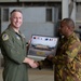 Bilateral exercise Pacific Angel 24-1 successfully completed in Papua New Guinea