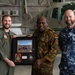 Bilateral exercise Pacific Angel 24-1 successfully completed in Papua New Guinea