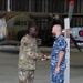 Bilateral exercise Pacific Angel 24-1 successfully completed in Papua New Guinea