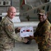 Bilateral exercise Pacific Angel 24-1 successfully completed in Papua New Guinea