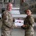 Bilateral exercise Pacific Angel 24-1 successfully completed in Papua New Guinea