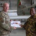 Bilateral exercise Pacific Angel 24-1 successfully completed in Papua New Guinea