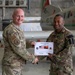 Bilateral exercise Pacific Angel 24-1 successfully completed in Papua New Guinea