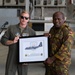 Bilateral exercise Pacific Angel 24-1 successfully completed in Papua New Guinea