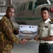 Bilateral exercise Pacific Angel 24-1 successfully completed in Papua New Guinea