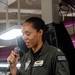 USS Theodore Roosevelt Celebrates Women’s Equality Day