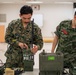 ROK, 15th MEU Marines Enabled Partnered Communications
