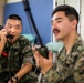 ROK, 15th MEU Marines Enabled Partnered Communications
