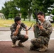 ROK, 15th MEU Marines Enabled Partnered Communications