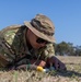 Team of joint multinational service members conducts pre-deployment training during Operation Render Safe 24