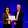NMR&amp;D Poster Presentations Receive Awards at 2024 MHSRS
