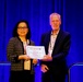 NMR&amp;D Poster Presentations Receive Awards at 2024 MHSRS