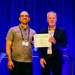 NMR&amp;D Poster Presentations Receive Awards at 2024 MHSRS