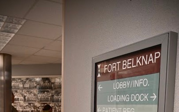 DCARNG Medical Detachment remove gaps in health, dental, and vet services in rural Montana