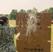 Navy Medicine Readiness and Training Command Quantico Conducts a Field Meet