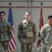 BACH Conducts Local Best Medic Competition