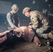 BACH Conducts Local Best Medic Competition