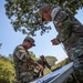 BACH Conducts Local Best Medic Competition