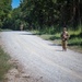 BACH Conducts Local Best Medic Competition