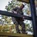 BACH Conducts Local Best Medic Competition