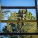 BACH Conducts Local Best Medic Competition