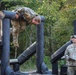 BACH Conducts Local Best Medic Competition
