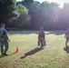 BACH Conducts Local Best Medic Competition