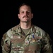 Airman Portrait: Phares