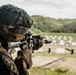 ROK Marines Conduct Live Fire with Alpha Co, BLT 1/5