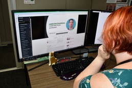 So, What Happened to LinkedIn Learning? Waypoints Has the Answer!