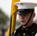 SD Hosts Ukrainian Minister of Defense