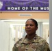 Garrison Commander Visits Meade Schools