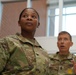 Garrison Commander Visits Meade Schools