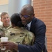 Garrison Commander Visits Meade Schools