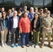 688th Cyberspace Wing Hosts Automation Training to Help Streamline Operations and Free Up Resources