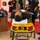 Realistic Active Shooter Training at Fort Buchanan