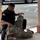 Realistic Active Shooter Training at Fort Buchanan