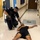 Realistic Active Shooter Training at Fort Buchanan