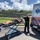 Realistic Active Shooter Training at Fort Buchanan