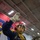 USS Ronald Reagan (CVN 76) Sailors train during general quarters