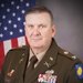 Governor JB Pritzker Selects Colonel Lenny Williams as Next Assistant Adjutant General – Army of the Illinois National Guard and Commander of the Illinois Army National Guard