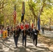 Montelimar commemorates the 80th anniversary since its liberation in 1944