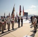 Marseille commemorates the 80th anniversary since its liberation in 1944