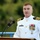 Future USS Utah holds change of command ceremony